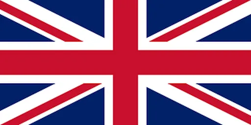 United Kingdom